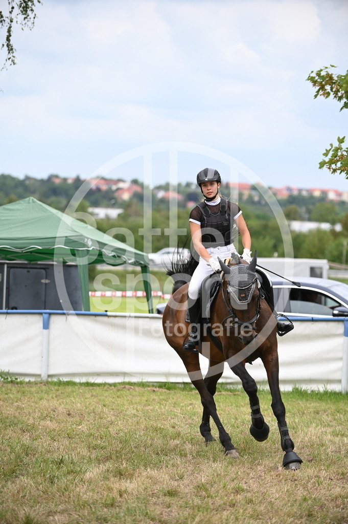 DSC_2138 | sattelsport - Realisiert mit Pictrs.com