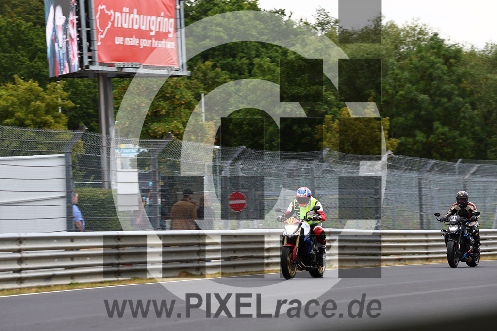 0091-20260722_03004 | Schöne Erinnerungen an spannende Momente - das festzuhalten ist unser Job. PIXELrace.de ist seit 2003 auf den Rennstrecken Europas unterwegs um die Action draußen beim Fahren und die wunderbare Stimmung imm Fahrerlager für euch einzufangen.