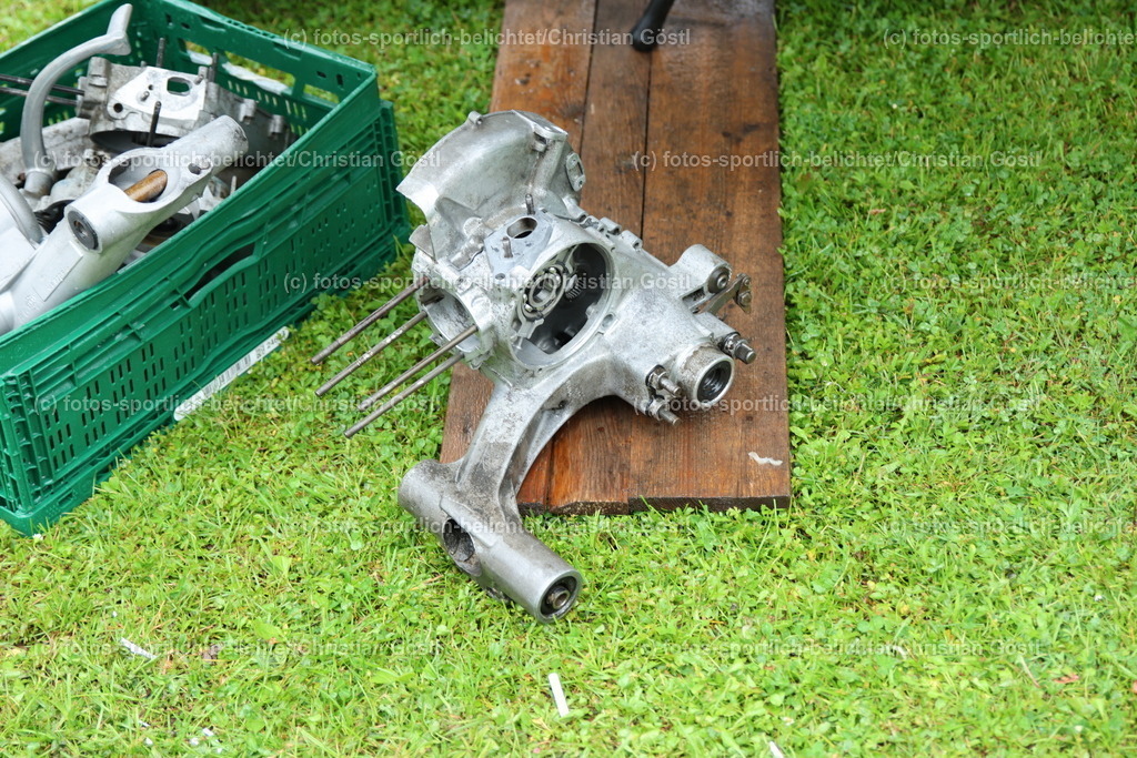 2X5A5312 | fotos-sportlich-belichtet - Realized with Pictrs.com