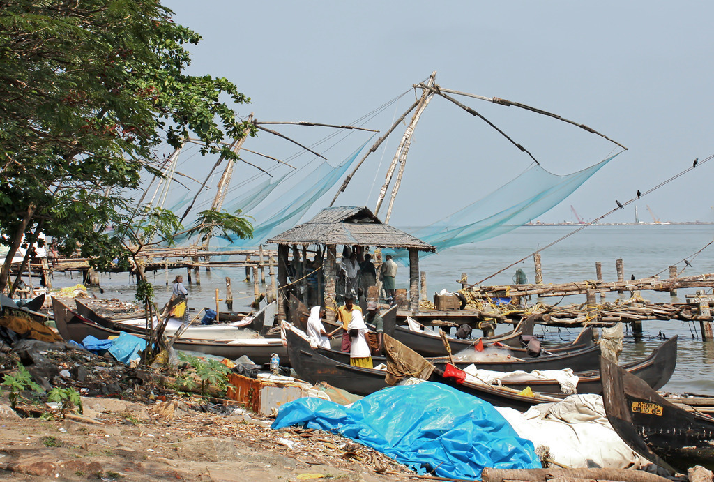 IMG_0893a | ansichtssache