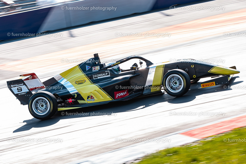 fuernholzer_250411-C1-347-2 | © Christian Fuernholzer | fuernholzer photography