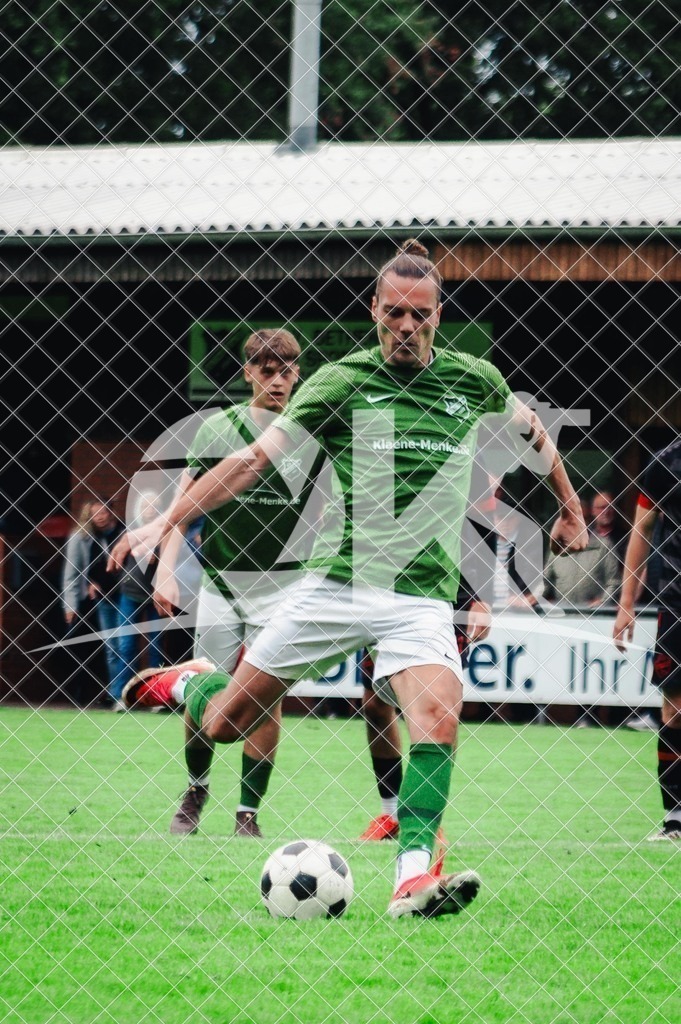 OKS00629 | OK.Sportfotografie - Realisiert mit Pictrs.com