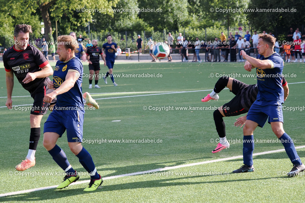 Fußball : LBS - Turnier am 18.07.2026 in Dinslaken | Fußball : LBS - Turnier am 18.07.2026 in Dinslaken ausgerichtet vom RWS Lohberg. Teilnehmende Mannschaften : RWS Lohberg, SV 08/29 Friedrichsfeld,Sus 09 Dinslaken,TV Voerde,STV Hünxe,SGP Oberlohberg,TV Jahn Hiesfeld und Rheinland Hamborn. - Realisiert mit Pictrs.com