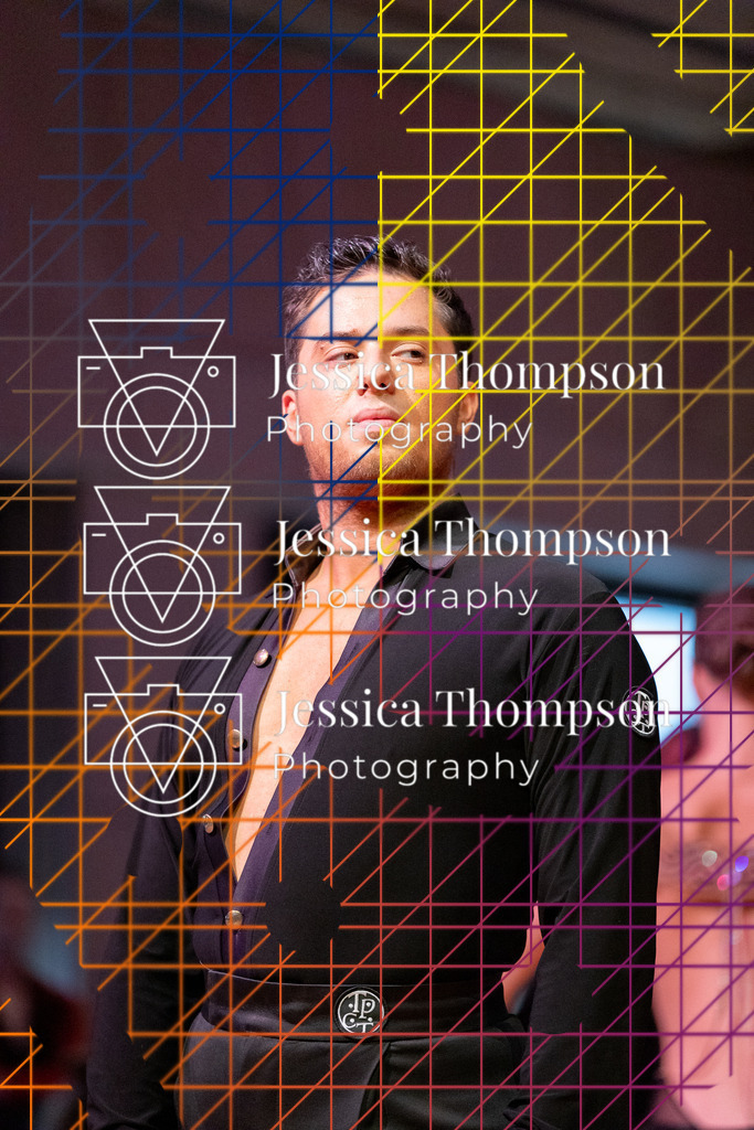 IMG_2415 | jessicathompsonphotography - Realisiert mit Pictrs.com