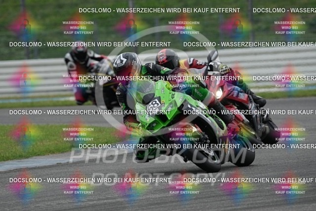 2024_06_28_PBK_22359 | Sportfotografie; SlowMotion; Video; Rennstrecke; Hafeneger; RSE; Speer; Trackday; Motorsportarena; Hockenheimring; Brno; Most; Barcelona; Valencia, Benny; Kaetzmer;