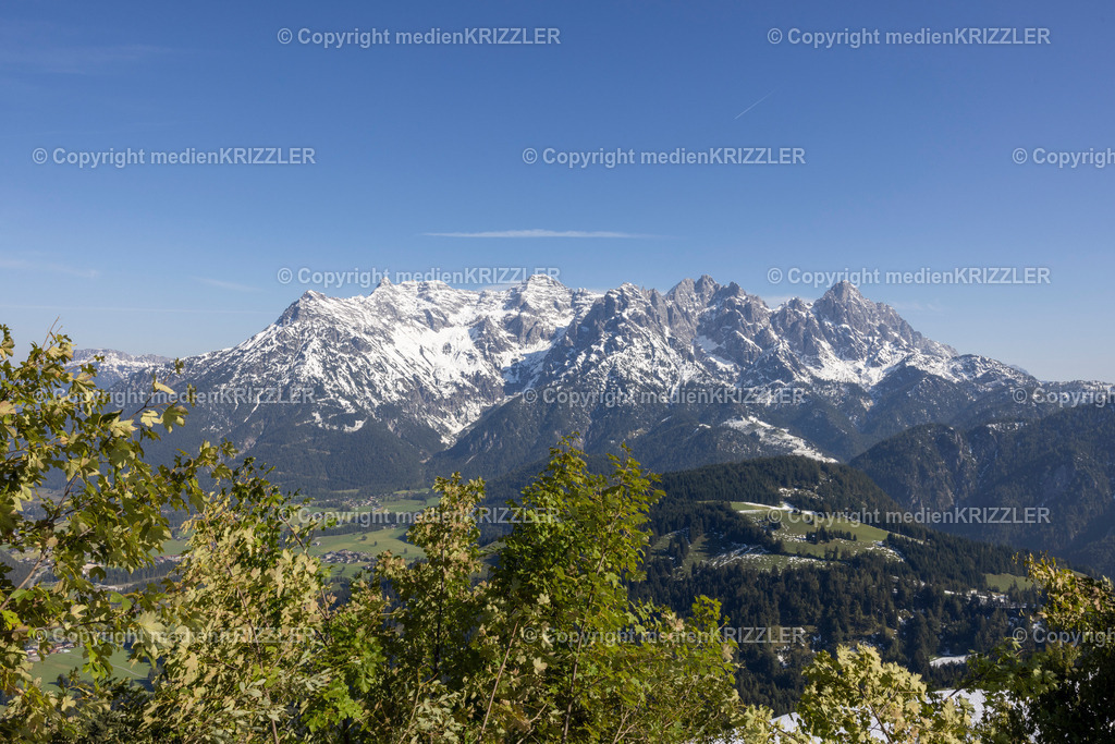 _J3A5710 | medienkrizzler - Realisiert mit Pictrs.com