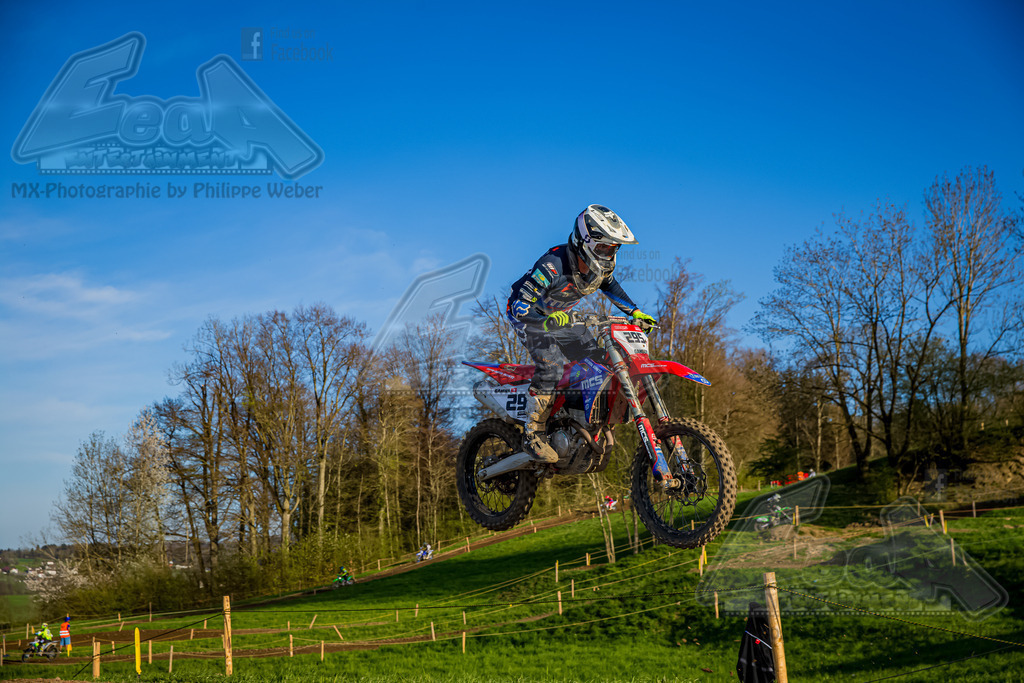 B23T9240 | EeaA-Entertainment fotografiert für den SAM - Schweizerischer Auto- und Motorradfahrer-Verband und das Motor Journal in der Sparte Motocross, MX Photographie, Schweiz, SAM, MXRS, Swiss MX Network, Motocross Fotografie, MX Fotografie, Fotograf, Photographi