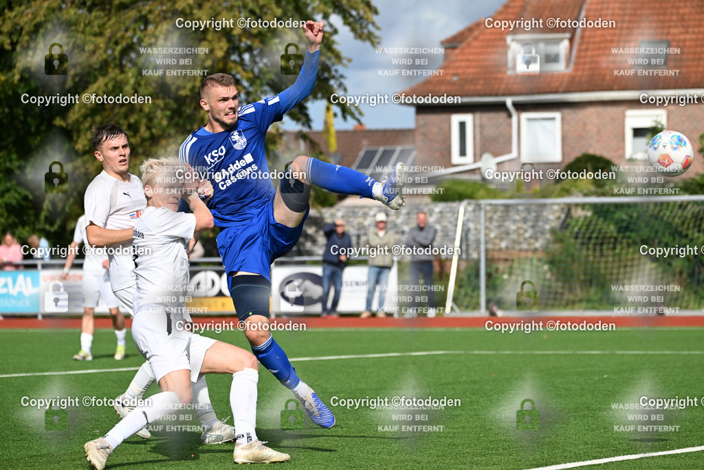 DSC_4818 | fotododen.de präsentiert ein umfangreiches Sportfoto Archiv mit Aufnahmen aus verschiedenen Sportarten im Raum Ostfriesland.