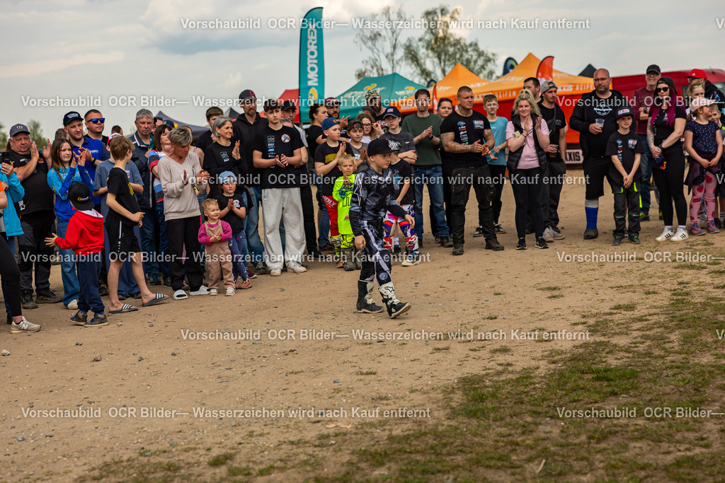 GCC Triptis 2026 Samstag R1-3754 | OCR Bilder Fotograf Eisenach Michael Schröder