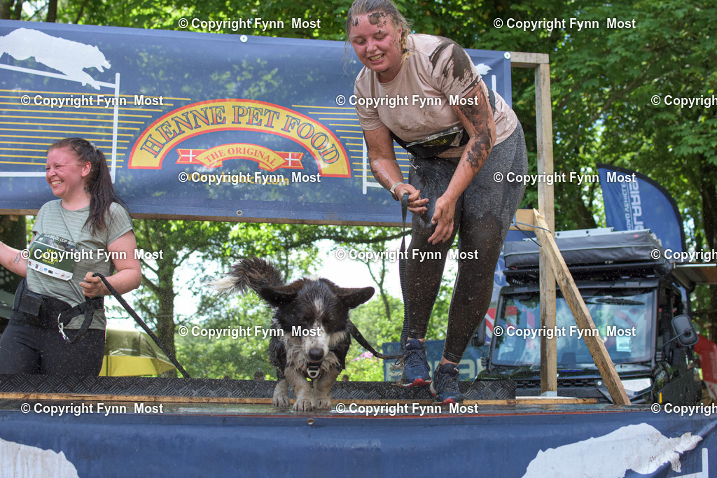 DSC_0898-3 | Hallo und herzlich Willkommen auf meiner Shop-Seite Fynn Most.

Ich wünsche Dir viel Spaß beim stöbern durch die Bilder, wenn Du Fragen hast oder Bilder vermisst, kannst du mir gerne eine Nachricht schreiben. - Realisiert mit Pictrs.com