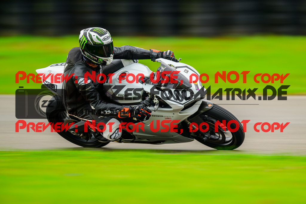 MaZZes_Fotomatrix_20241002_6007705_5931 | Fotograf Mathias Schmid
Sportfotograf,
Eventfotograf,
Hochzeitsfotograf,
Portraitfotograf