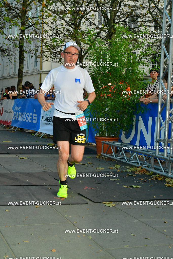 DSC_3665 | Sportfoto event-gucker Herbert Scherer