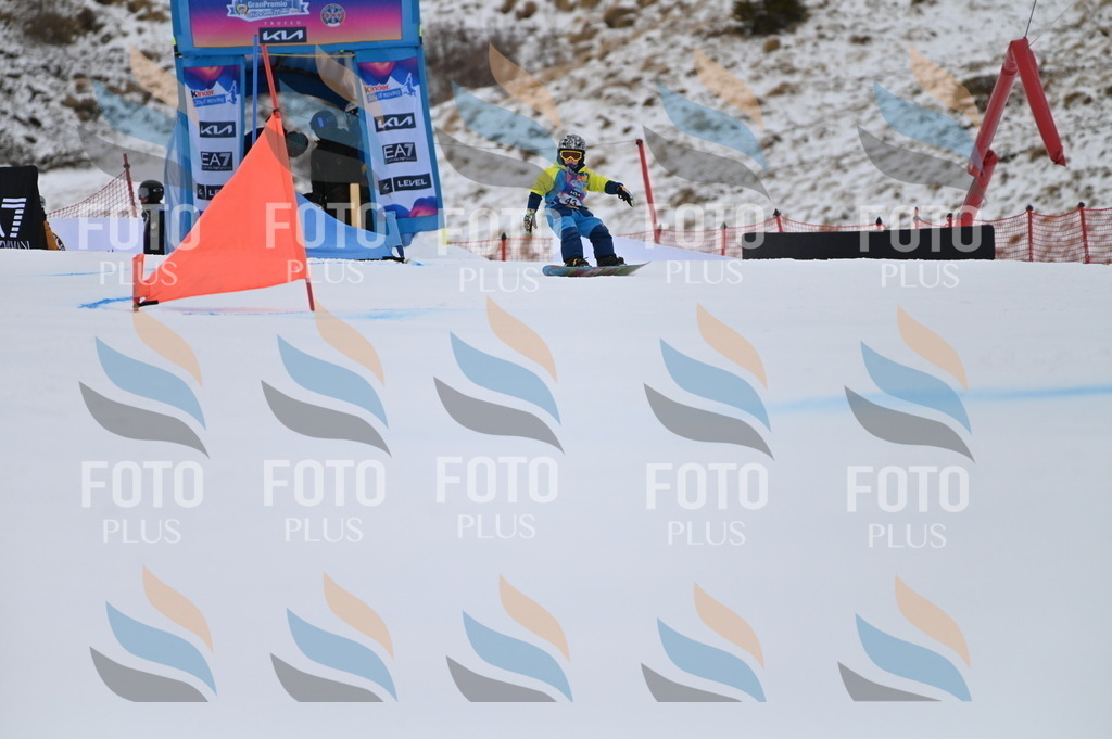 BGV_5936 | holidayphoto