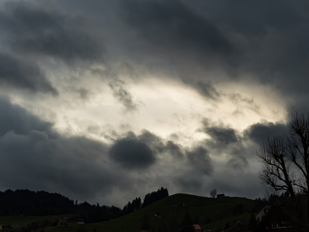 PSX_20230314_224052 | mtkfoto_ - Realisiert mit Pictrs.com