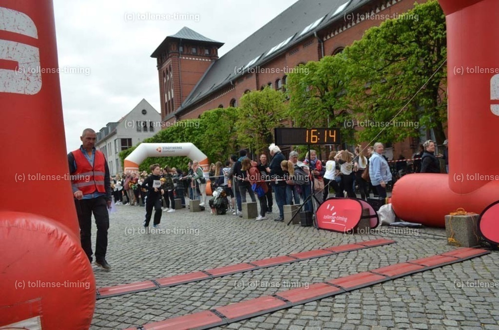 TTT_4758 | Foto | tollense-timing - Realisiert mit Pictrs.com