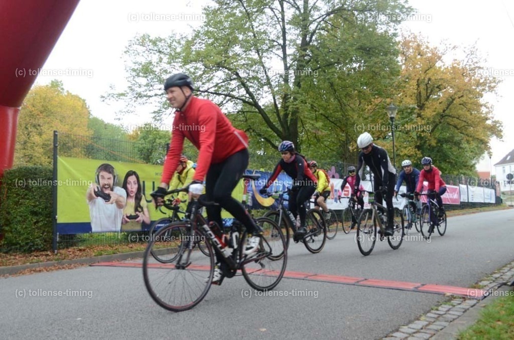 TTT_9444 | Foto | tollense-timing - Realisiert mit Pictrs.com