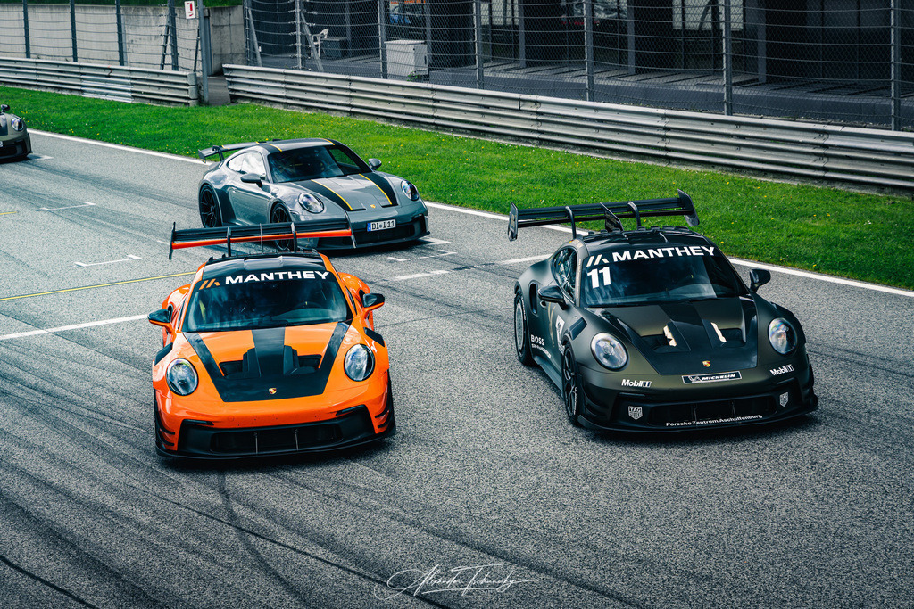 Red Bull Ring 2025 | Entdecken Sie die faszinierende Welt von Alexander Tschuncky Arts: Kreative Fotografie, atemberaubende Automobilkunst und hochwertiger Bilderdruck. Lassen Sie sich inspirieren! - Realisiert mit Pictrs.com