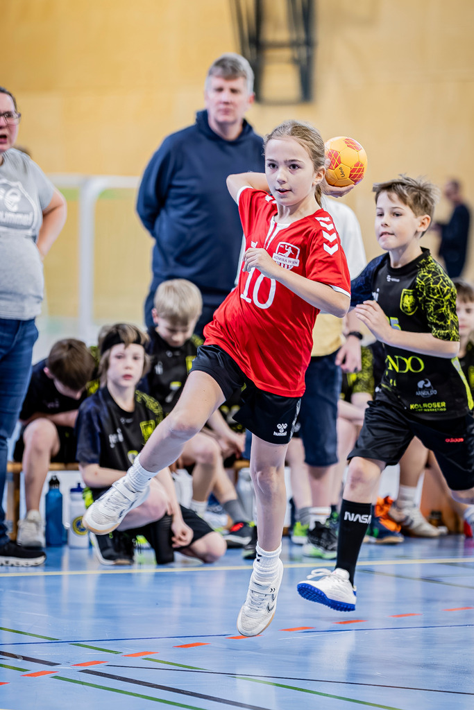 IM6_5731 | SportEventFotografie - Roman Stoiber