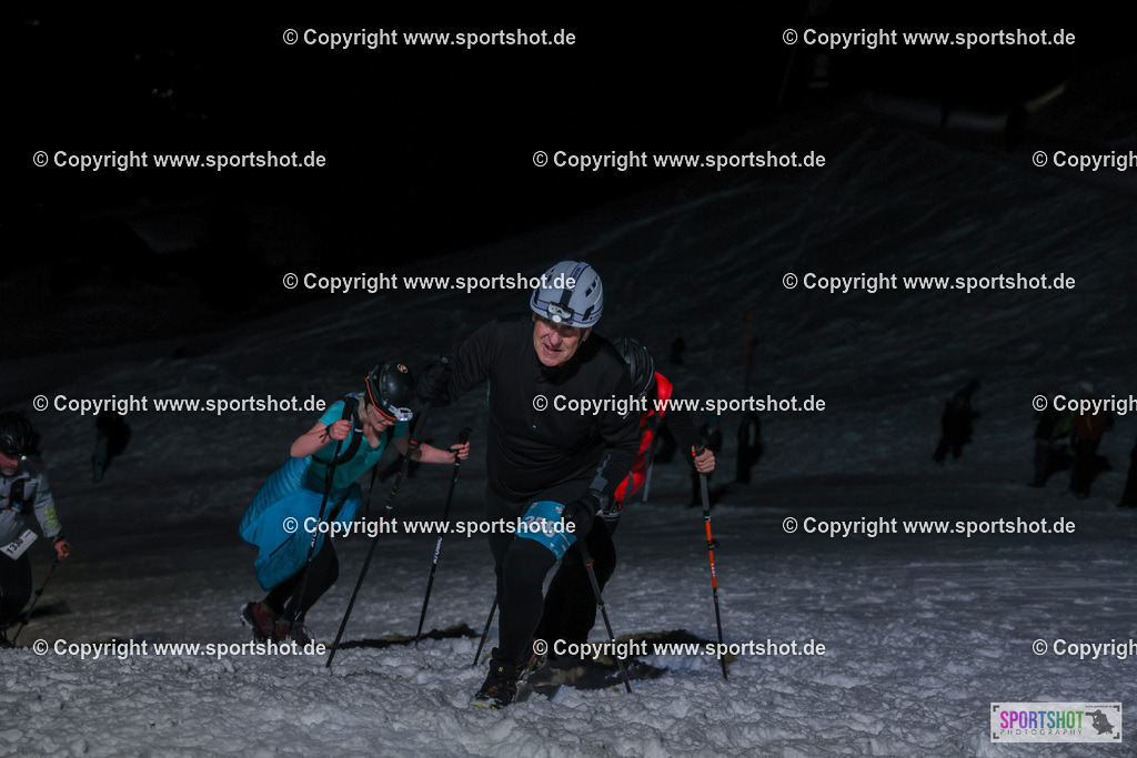 007A1221 | VerticalUp! #vertical_up_kitzbuehel #sportshot_your_pictrs #yourpictrs #dinafit #verticalup!2026