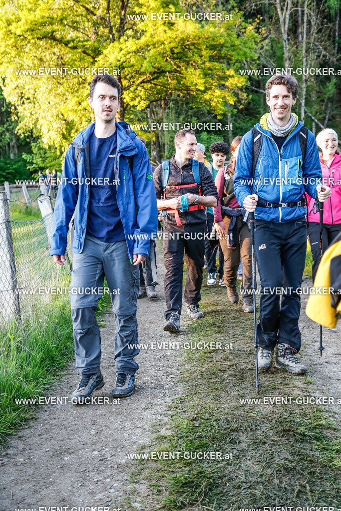_IPS2426 | Sportfoto event-gucker Herbert Scherer