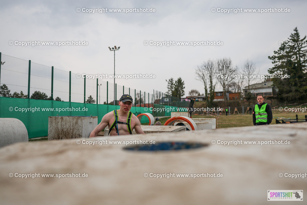 LUR_5860 | Celtic Warrior Dirth Run #celticwarriordirtrun #ocr #kidsrace #celtinis #sprint #wallhalla #dirtrun #donnerskirchen#celticwarriordirtruniscoming #celticwarrior #allout #battle #endurance #ultra #celticwarriorultra #yourpictrs #sportshot_your_pictrs