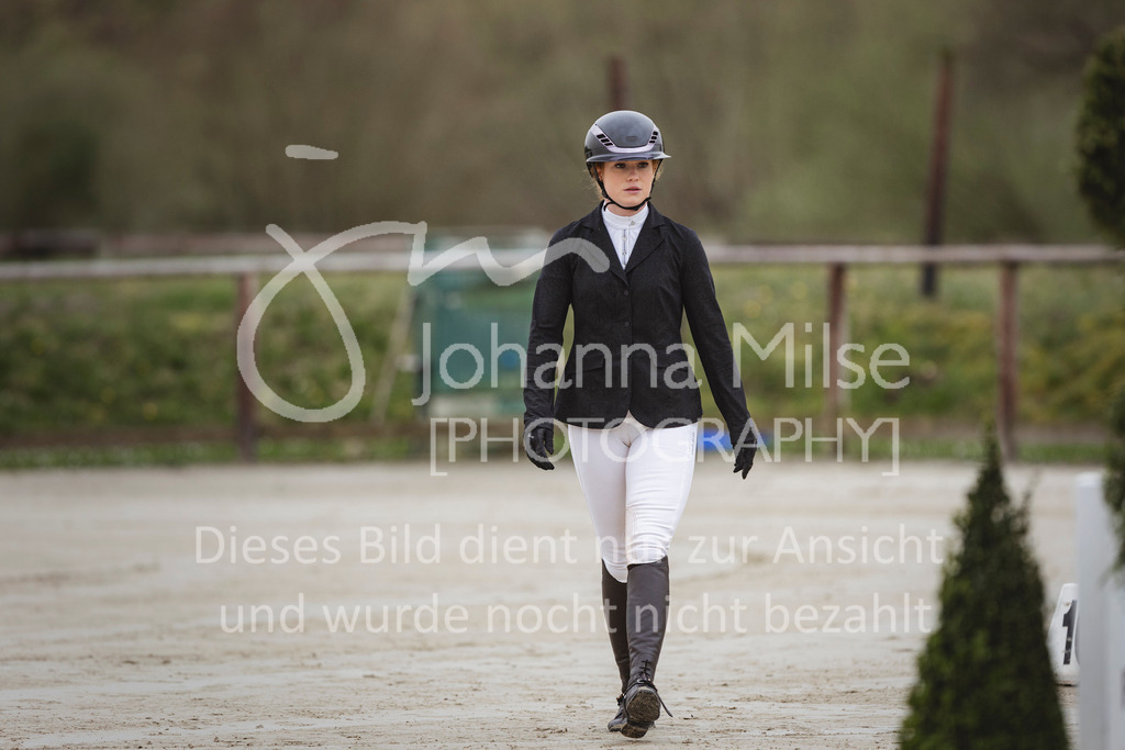 240330_Fruehlingsfest_Stil-M-911 | Deine schönsten Turniermomente als professionelle Fotos! Entdecke hochwertige Pferdesport-Fotografie im Online-Shop. Jetzt Fotos finden & bestellen!