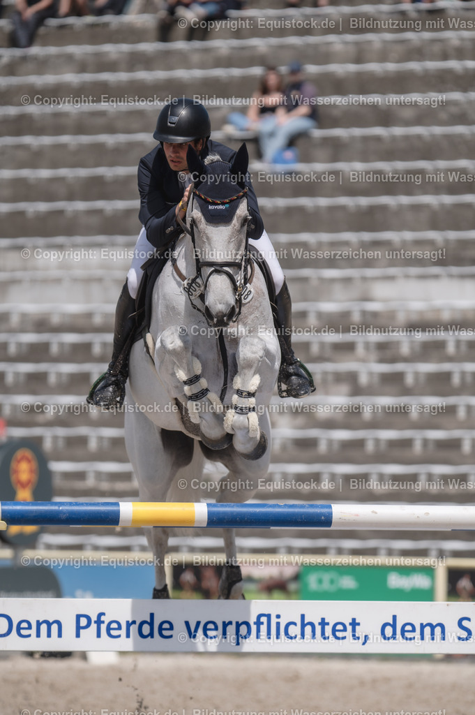 20240512_CCI4-S_Show-Jumping_0039 | Foto: Thomas Hartig