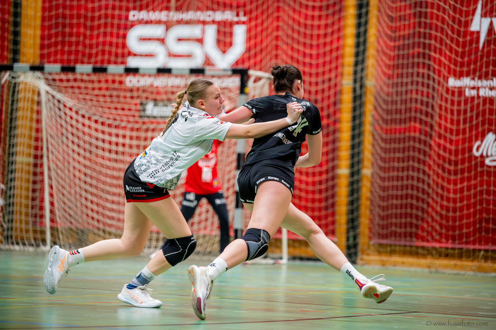 DSC_8115 | "Fussifoto.com – Ihr Ansprechpartner für hochwertige Fotografie! Entdecken Sie kreative Bilder und professionelle Dienstleistungen. Kontaktieren Sie uns für Ihre Projekte!"