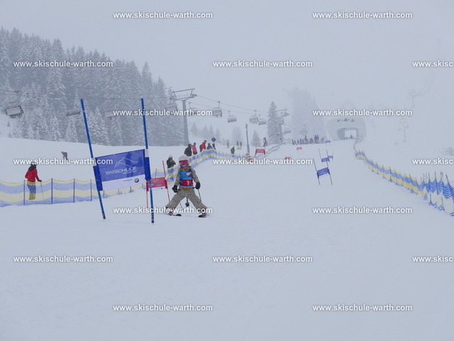Boris (1) | Photos von der Skischule Warth - Realisiert mit Pictrs.com