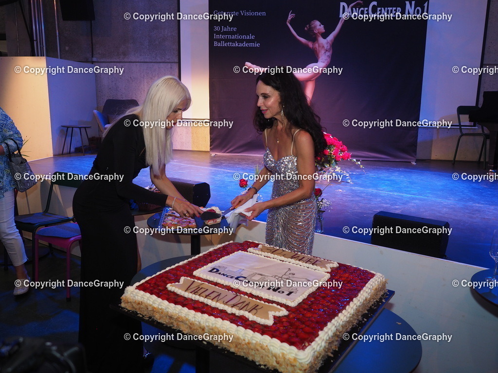 P7261628 | DanceGraphy - Realisiert mit Pictrs.com