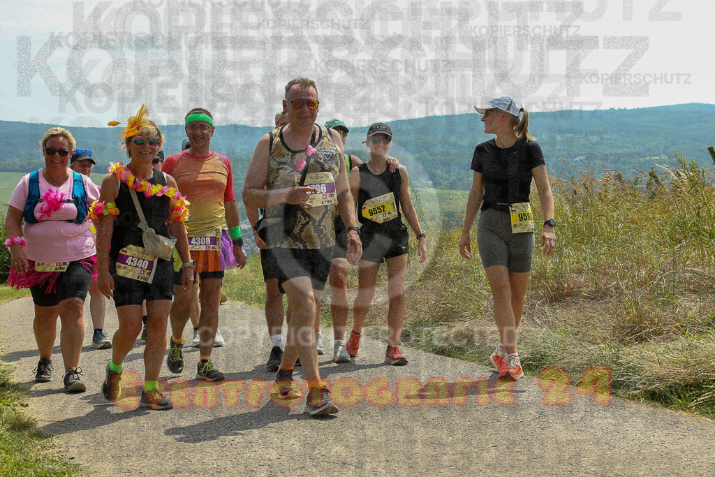 250614_1423_EX1_0723 | Sportfotografie im Rhein-Sieg Kreis, Köln, Bonn, NRW, Rheinland Pfalz, Hessen, etc. Unser Tätigkeitsfeld umfasst den Laufsport vom Volkslauf über den Marathon, Duathlon, Triathon bis zum Ultralauf wie Kölnpfad Ultra oder Schindertrail.