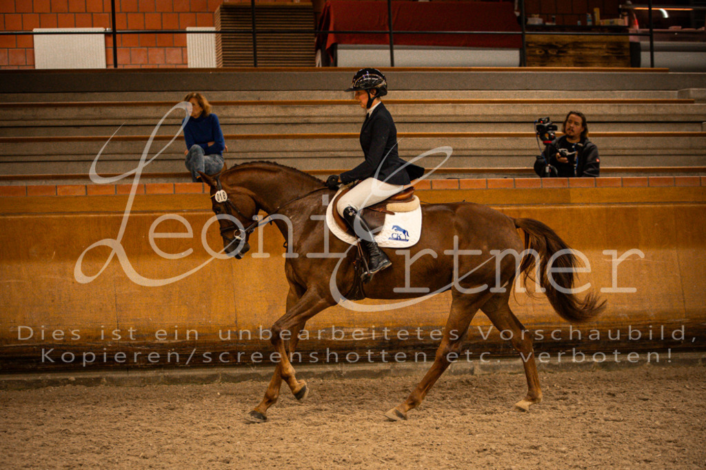 2Reiten00307 | Leoni Ertmer Photography - Realisiert mit Pictrs.com