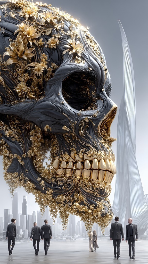 Datei 15 | Mentelino - Realisiert mit Pictrs.com