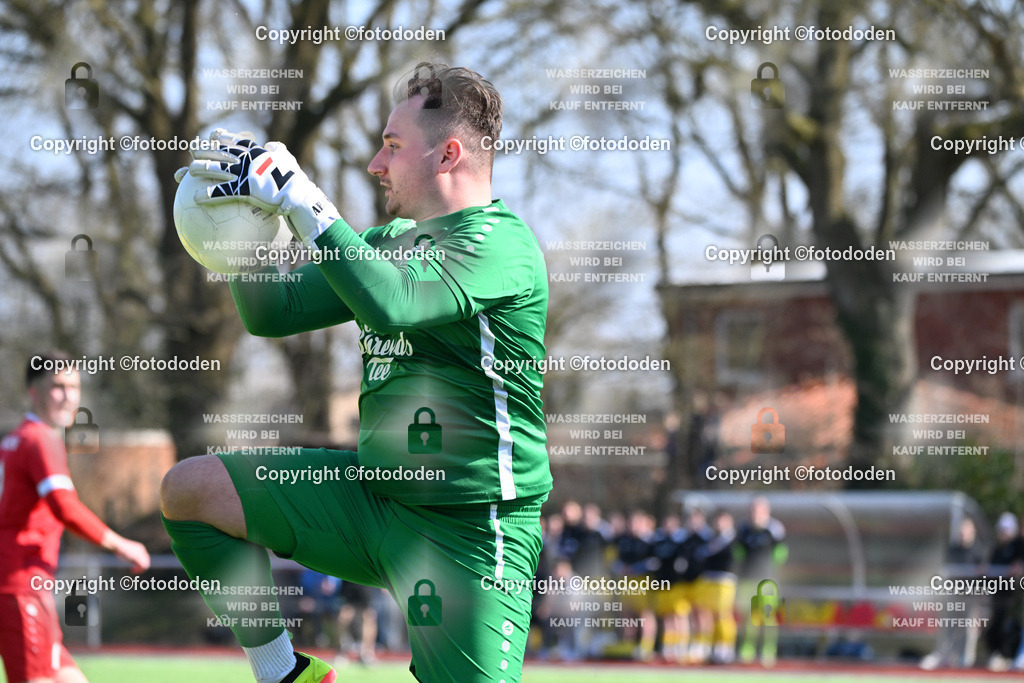 DSC_0530 | fotododen.de präsentiert ein umfangreiches Sportfoto Archiv mit Aufnahmen aus verschiedenen Sportarten im Raum Ostfriesland.