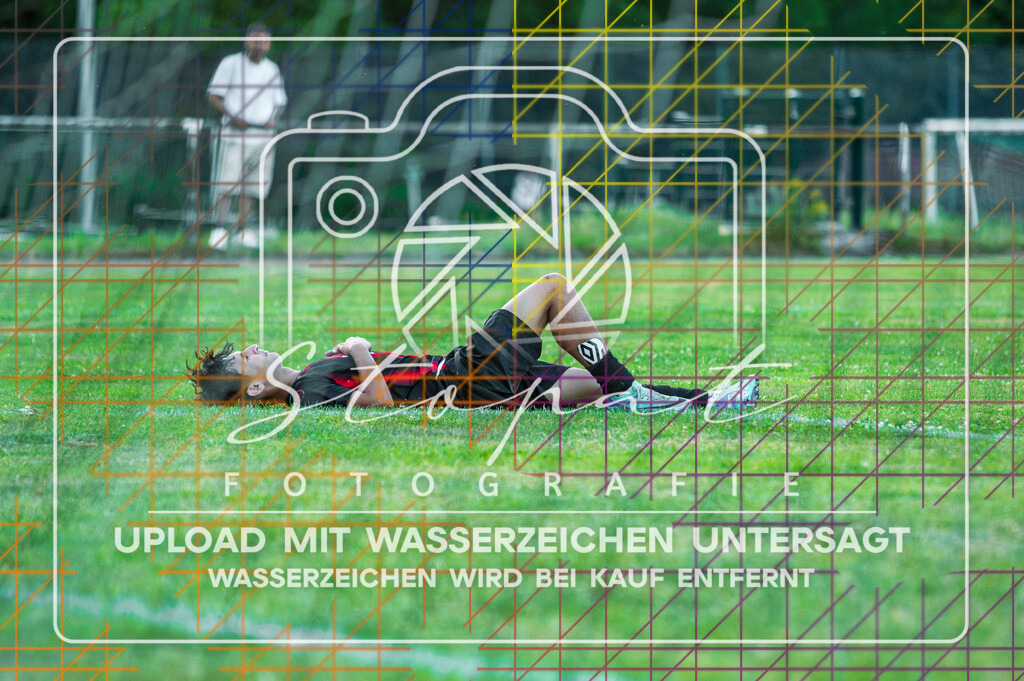 W68SGW-1048 | Fotografie Stopat - Realisiert mit Pictrs.com