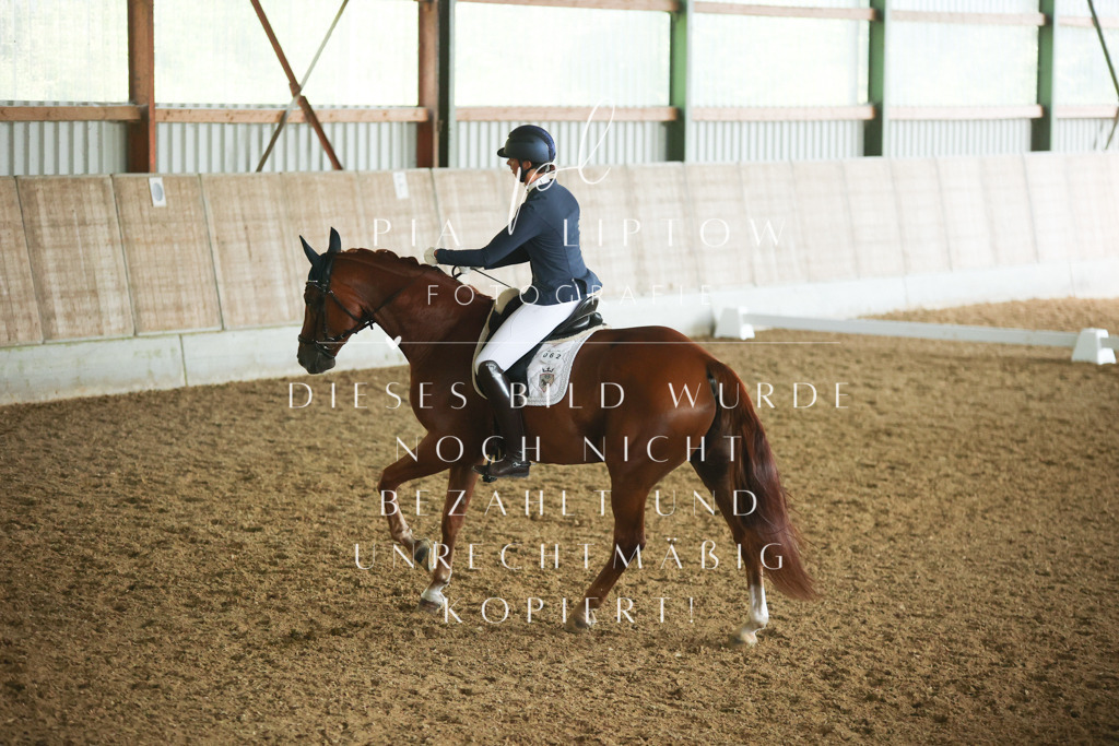 IMGM3545 | pl-fotografie