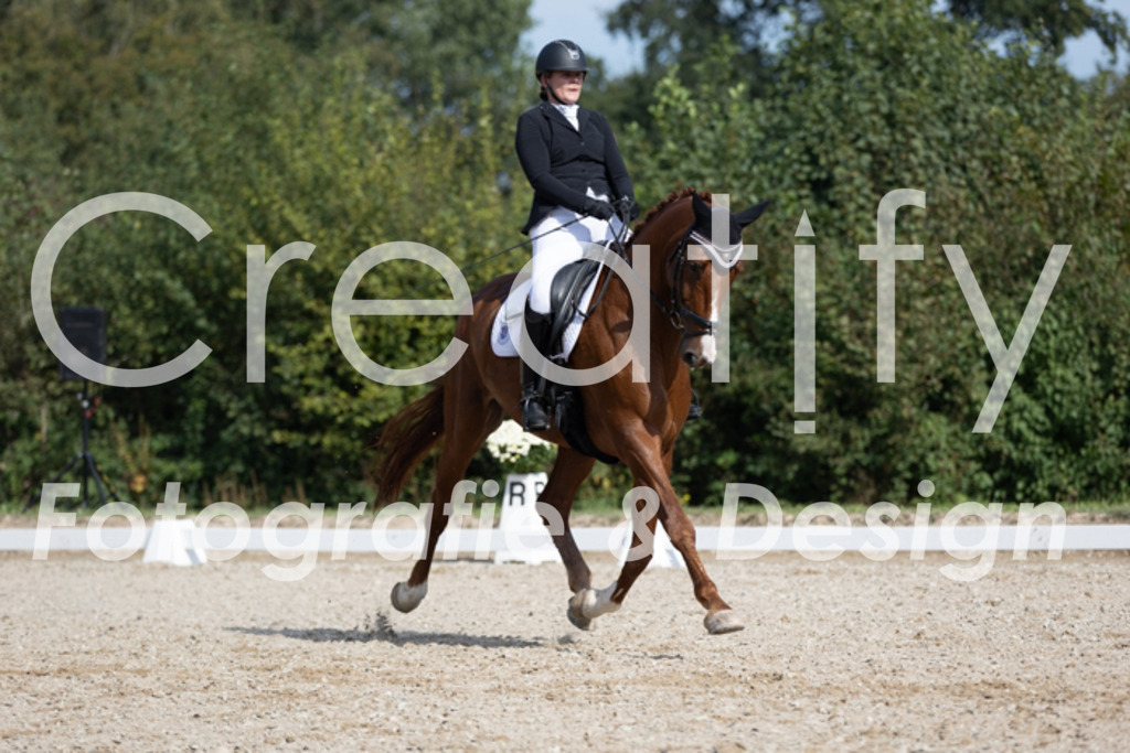 IMG_3976 | Creatify Fotografie