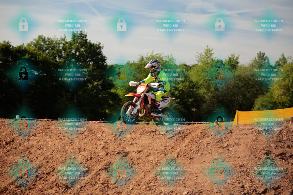 _HP_1891_1000o | HetPix, HetPix Fotodesign, Fotografie, Fotodesign, Webshop, Sportfotografie, Portraitfotografie, Onlineshop, Sportfotografie, Polch, Motorsportfotografie, Eventfotografie