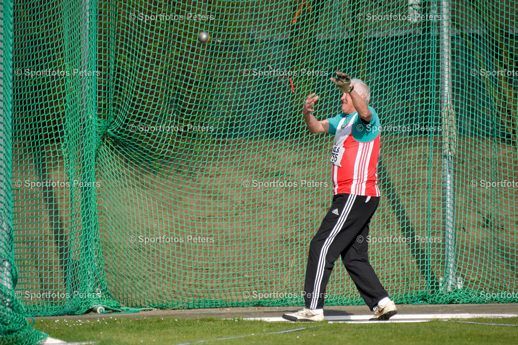 DM Halle Masters 2026-719 | DM Halle Masters am 08.03.2026 in Düsseldorf - Realisiert mit Pictrs.com