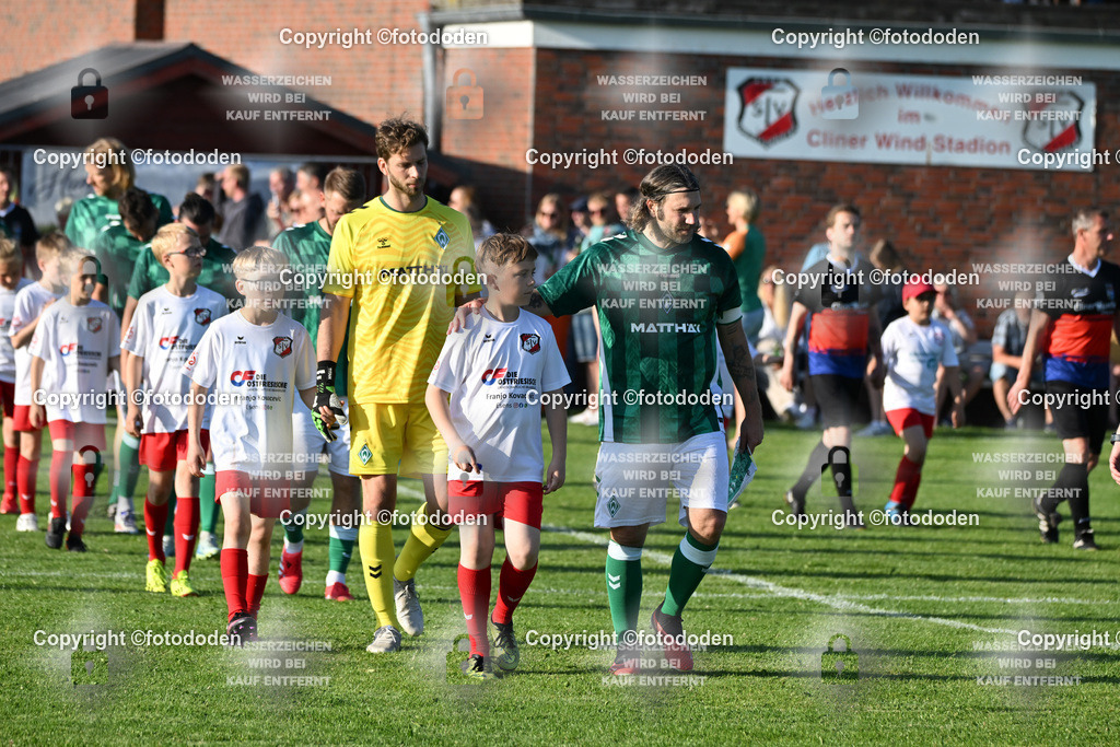 DSC_3398 | fotododen.de präsentiert ein umfangreiches Sportfoto Archiv mit Aufnahmen aus verschiedenen Sportarten im Raum Ostfriesland.