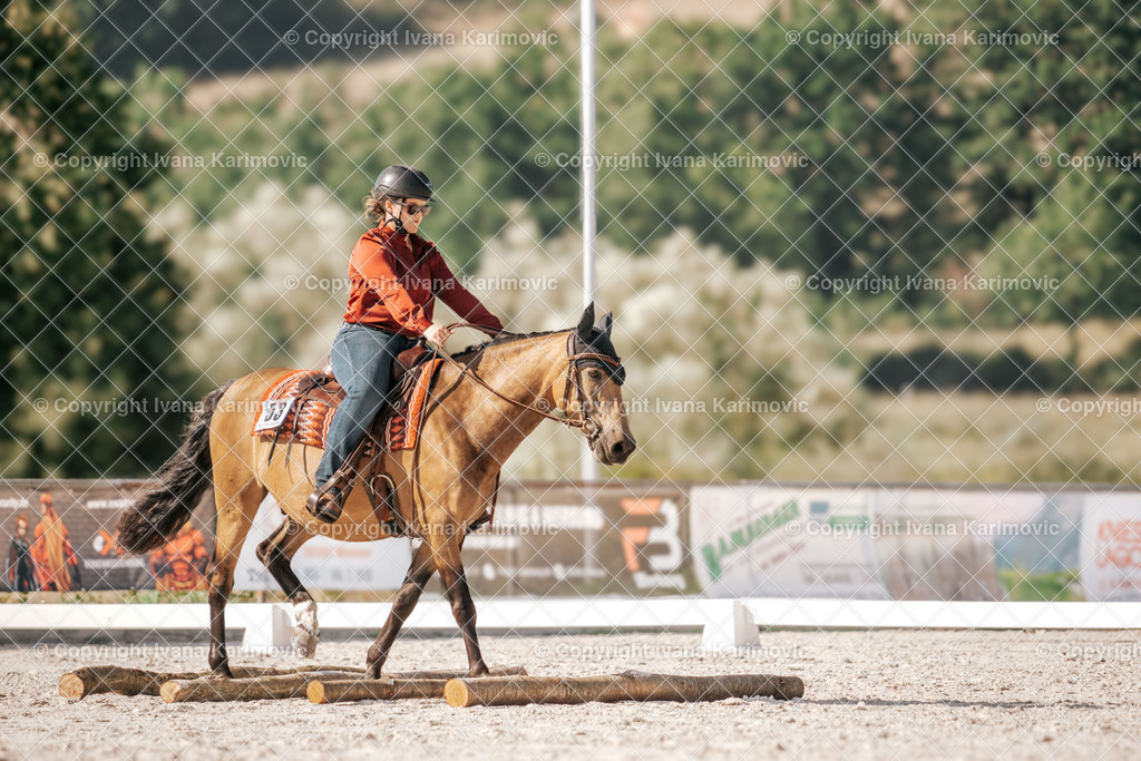 DSC09803-Bearbeitet-2 | ikphotography - Realisiert mit Pictrs.com