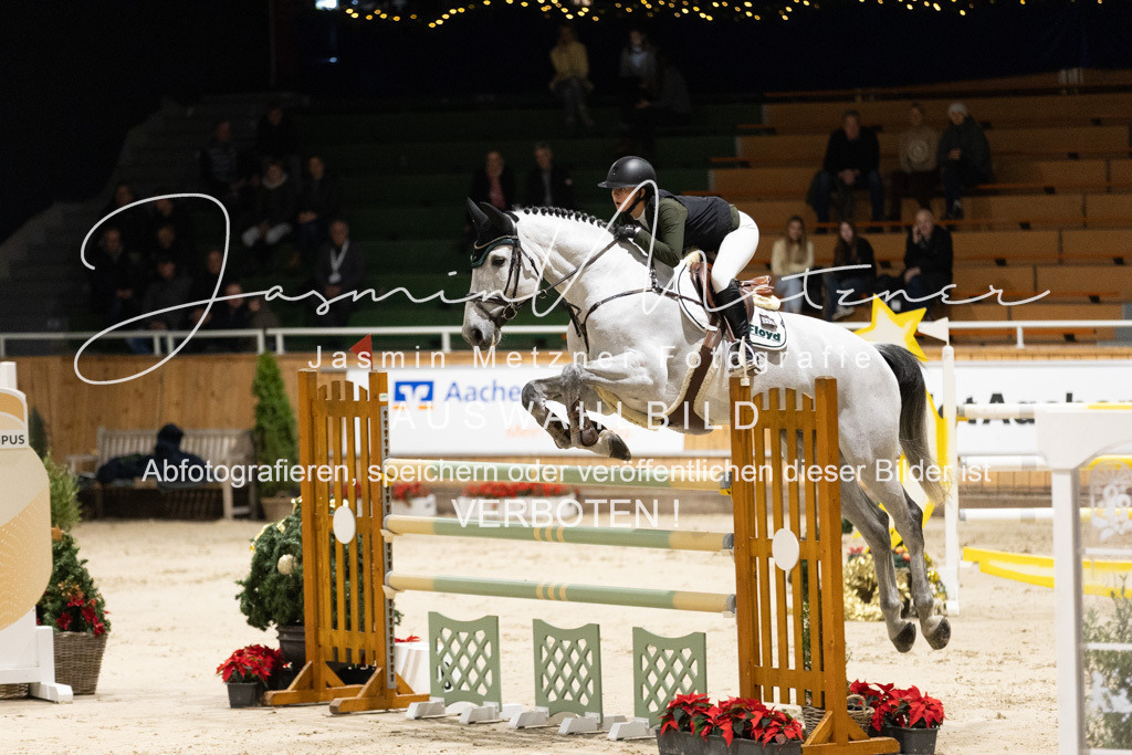 126A9577 | jasminmetznerfotografie