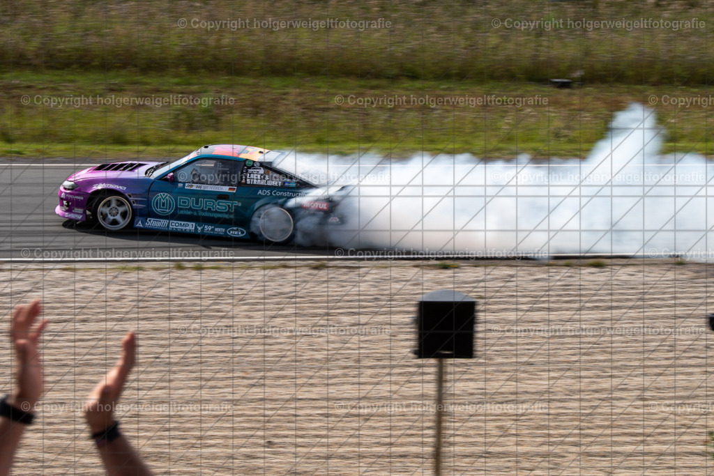 20250907114940D75_6864 | Bitte beachten!!!
Alle Fotos dieser Galerie sind nur grundbearbeitet. Im Falle eines Verkaufs, werde ich die Fotots noch mit dem nötigen Feinschliff versehen. - Realisiert mit Pictrs.com