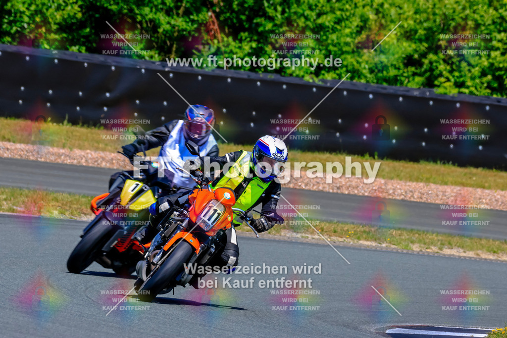 _TCM6493 | Hier findet Ihr Bilder von Touristenfahrten auf der Nürburgring Nordschleife oder von anderen Veranstaltungen die ich besucht habe. Viel Spass beim Durch Schauen 