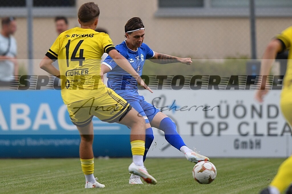 aaaD5S_5107 | Kaufen Sie Sportbilder im Onlineshop von Andy Scherrer Sportfotografie. Faszinierende Bilder von Sportevents aus der ganzen Schweiz. Fussball, Frauenfussball, Unihockey, Handball, Schwingen und weiteren Sportarten. - Realisiert mit Pictrs.com