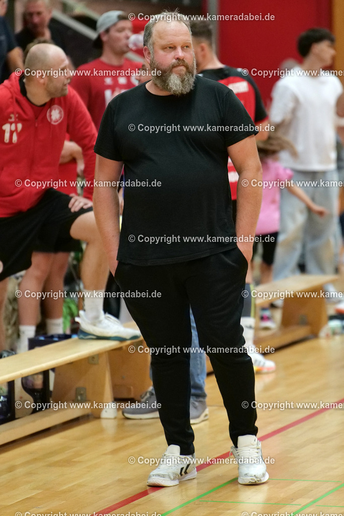 Handball : Benefizspiel : RWO/Tus 87/97 Alstaden gegen HSG Krefeld am 24.07.2026 in der Willy Jürissen Halle Oberhausenj | Handball : Benefizspiel : RWO/Tus 87/97 Alstaden gegen HSG Krefeld am 24.07.2026 in der Willy Jürissen Halle Oberhausen - Realisiert mit Pictrs.com