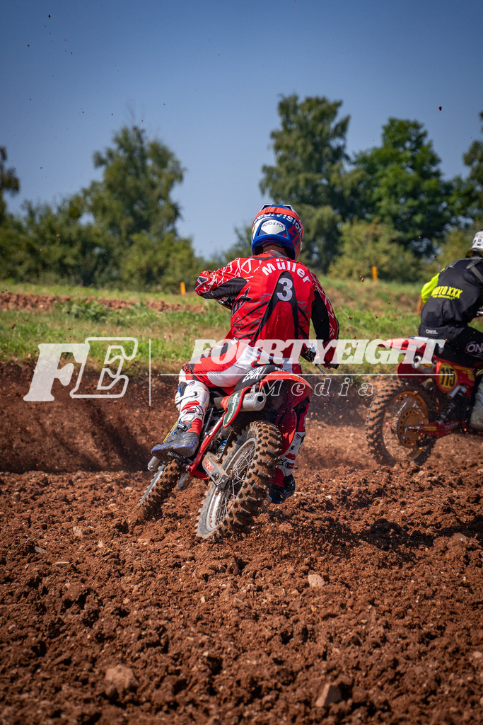 DSC04165 | fourtyeightmedia - Realisiert mit Pictrs.com