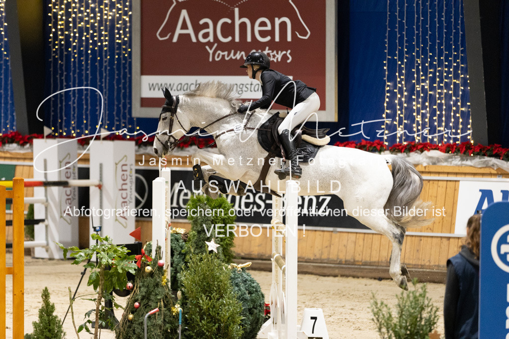 126A8841 | jasminmetznerfotografie