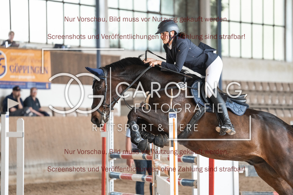 DSC00365 | Reitturnier_Göppingen_April_2026, Tatjana_Weber, Coco_314