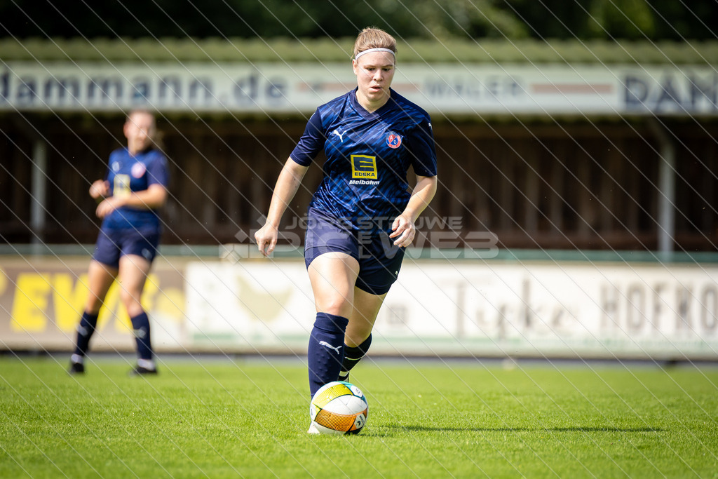 20250719_Picselweb-Fotografie_1R3_0769 | Dein Fotograf aus dem Landkreis Stade für Sport und Events - Realisiert mit Pictrs.com